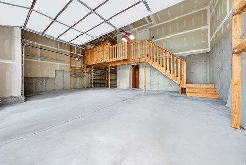 Tiny photo for 1118 N 580 St E, Pleasant Grove, UT 84062 (MLS # 2151131)