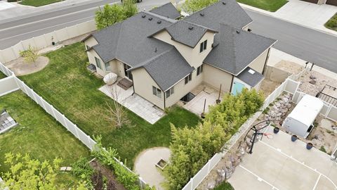 Tiny photo for 1118 N 580 St E, Pleasant Grove, UT 84062 (MLS # 2151131)