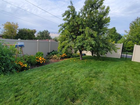Tiny photo for 1118 N 580 St E, Pleasant Grove, UT 84062 (MLS # 2151131)