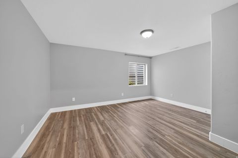 Tiny photo for 1118 N 580 St E, Pleasant Grove, UT 84062 (MLS # 2151131)