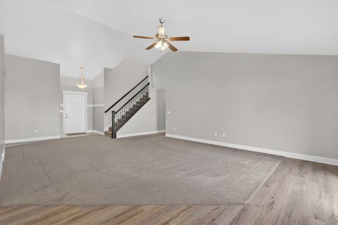 Tiny photo for 1118 N 580 St E, Pleasant Grove, UT 84062 (MLS # 2151131)