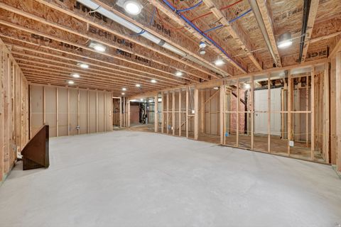 Tiny photo for 1118 N 580 St E, Pleasant Grove, UT 84062 (MLS # 2151131)