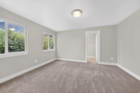 Tiny photo for 1118 N 580 St E, Pleasant Grove, UT 84062 (MLS # 2151131)