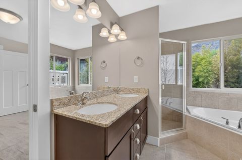 Tiny photo for 1118 N 580 St E, Pleasant Grove, UT 84062 (MLS # 2151131)