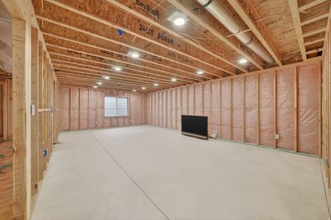 Tiny photo for 1118 N 580 St E, Pleasant Grove, UT 84062 (MLS # 2151131)
