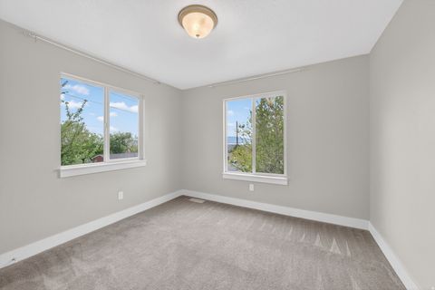 Tiny photo for 1118 N 580 St E, Pleasant Grove, UT 84062 (MLS # 2151131)