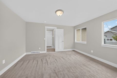 Tiny photo for 1118 N 580 St E, Pleasant Grove, UT 84062 (MLS # 2151131)