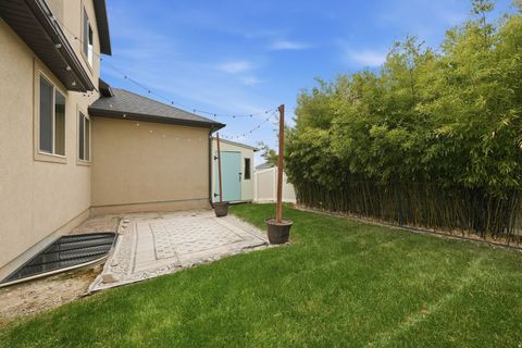 Tiny photo for 1118 N 580 St E, Pleasant Grove, UT 84062 (MLS # 2151131)