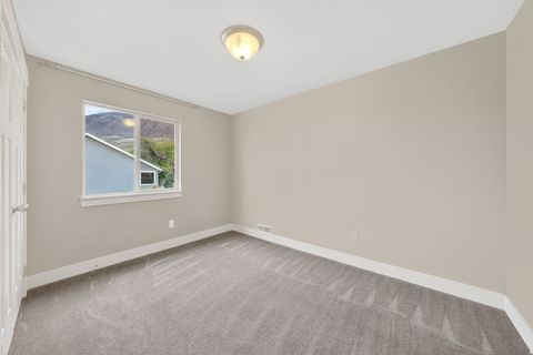 Tiny photo for 1118 N 580 St E, Pleasant Grove, UT 84062 (MLS # 2151131)