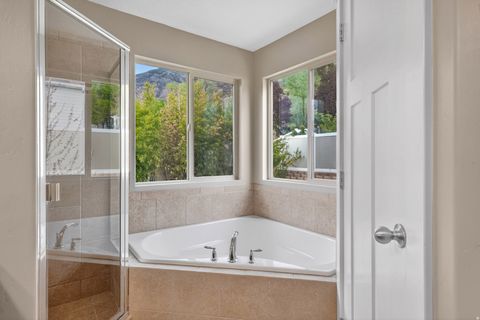Tiny photo for 1118 N 580 St E, Pleasant Grove, UT 84062 (MLS # 2151131)