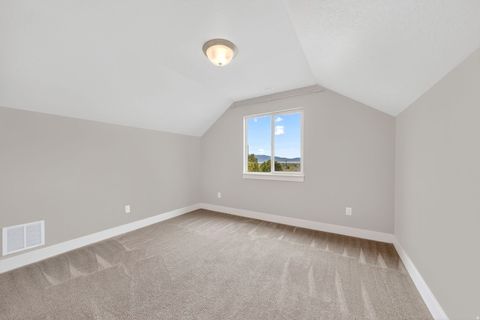Tiny photo for 1118 N 580 St E, Pleasant Grove, UT 84062 (MLS # 2151131)