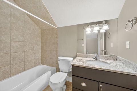 Tiny photo for 1118 N 580 St E, Pleasant Grove, UT 84062 (MLS # 2151131)
