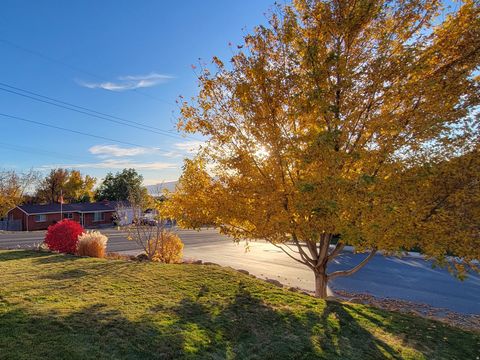 Tiny photo for 1118 N 580 St E, Pleasant Grove, UT 84062 (MLS # 2151131)