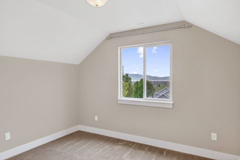 Tiny photo for 1118 N 580 St E, Pleasant Grove, UT 84062 (MLS # 2151131)