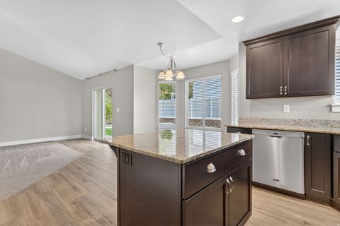 Tiny photo for 1118 N 580 St E, Pleasant Grove, UT 84062 (MLS # 2151131)