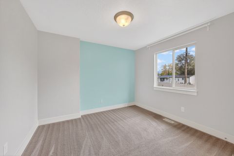 Tiny photo for 1118 N 580 St E, Pleasant Grove, UT 84062 (MLS # 2151131)