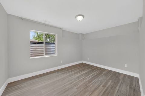 Tiny photo for 1118 N 580 St E, Pleasant Grove, UT 84062 (MLS # 2151131)