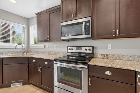 Tiny photo for 1118 N 580 St E, Pleasant Grove, UT 84062 (MLS # 2151131)