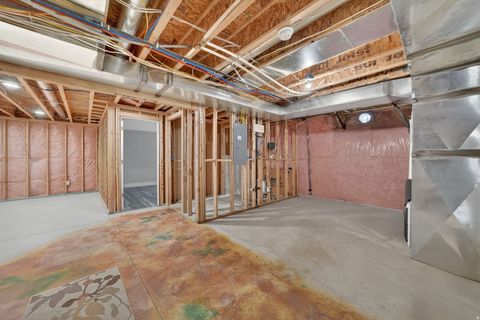Tiny photo for 1118 N 580 St E, Pleasant Grove, UT 84062 (MLS # 2151131)