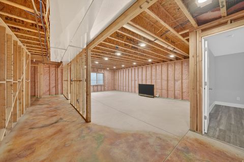 Tiny photo for 1118 N 580 St E, Pleasant Grove, UT 84062 (MLS # 2151131)