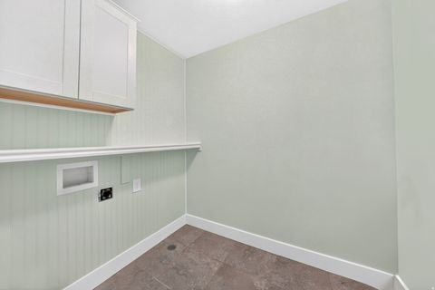 Tiny photo for 1118 N 580 St E, Pleasant Grove, UT 84062 (MLS # 2151131)