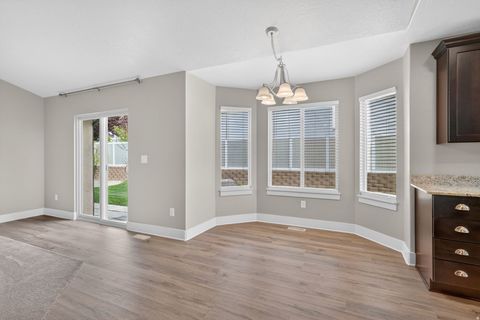 Tiny photo for 1118 N 580 St E, Pleasant Grove, UT 84062 (MLS # 2151131)