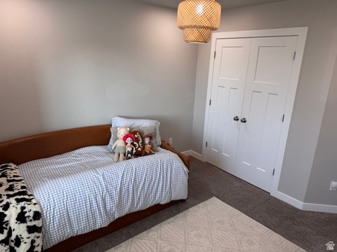 CRAIGS CORNER TOWNHOMES PRUD - Residential