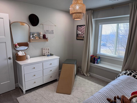 CRAIGS CORNER TOWNHOMES PRUD - Residential