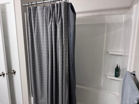 CRAIGS CORNER TOWNHOMES PRUD - Residential