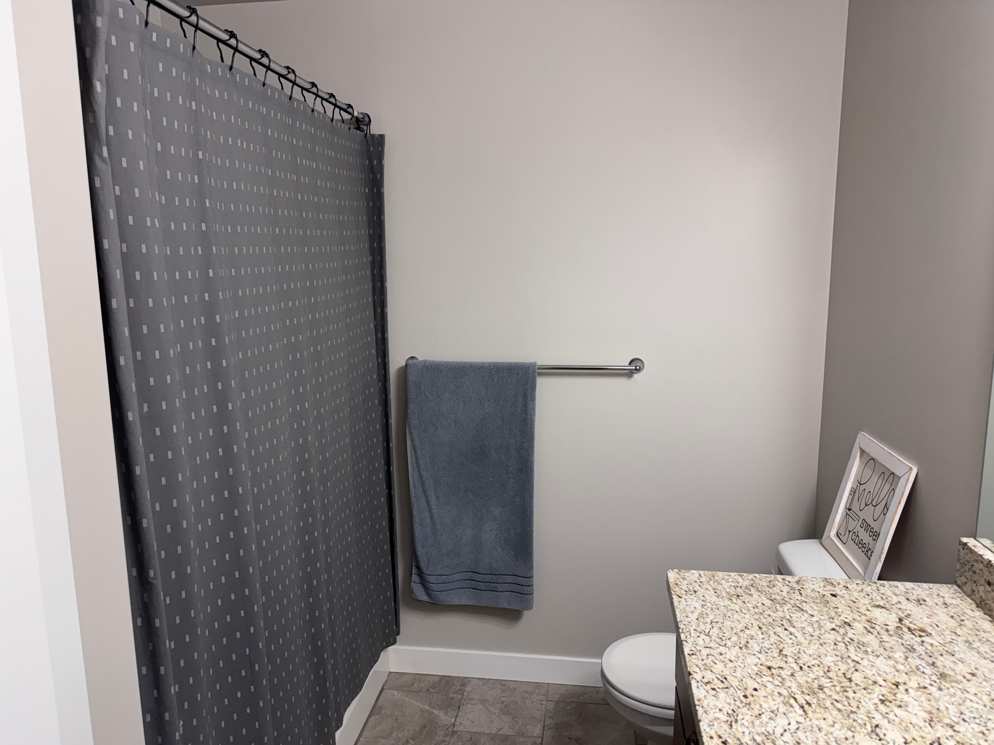 CRAIGS CORNER TOWNHOMES PRUD - Residential