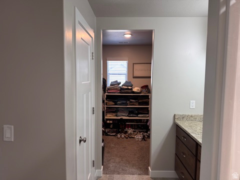 CRAIGS CORNER TOWNHOMES PRUD - Residential