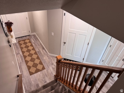 CRAIGS CORNER TOWNHOMES PRUD - Residential