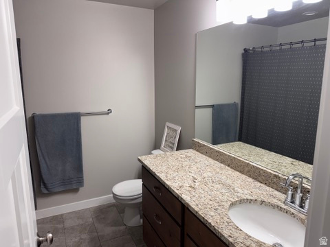 CRAIGS CORNER TOWNHOMES PRUD - Residential