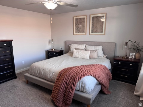 CRAIGS CORNER TOWNHOMES PRUD - Residential