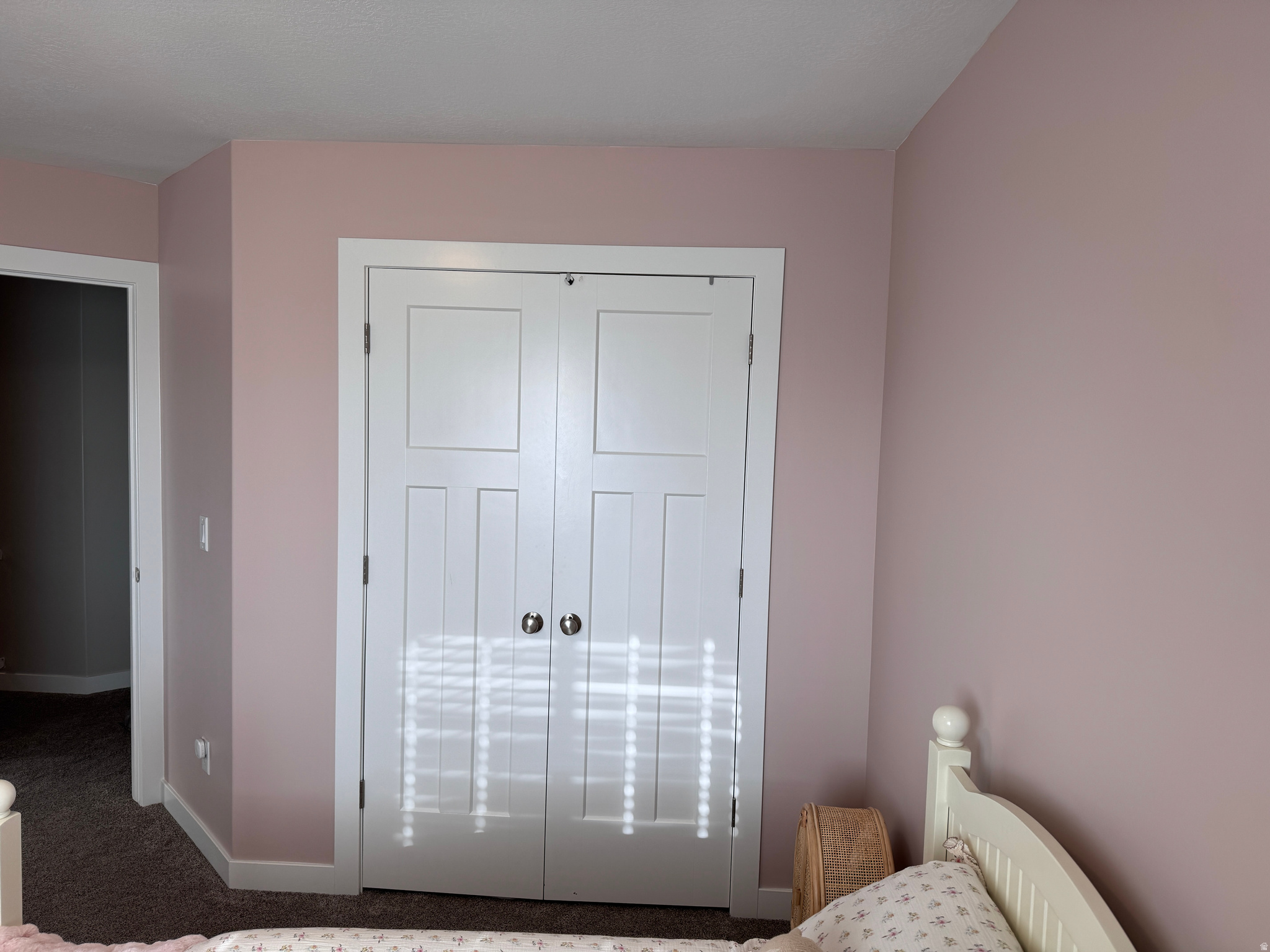 CRAIGS CORNER TOWNHOMES PRUD - Residential