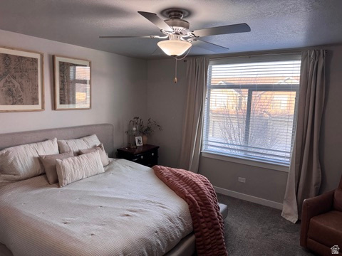 CRAIGS CORNER TOWNHOMES PRUD - Residential