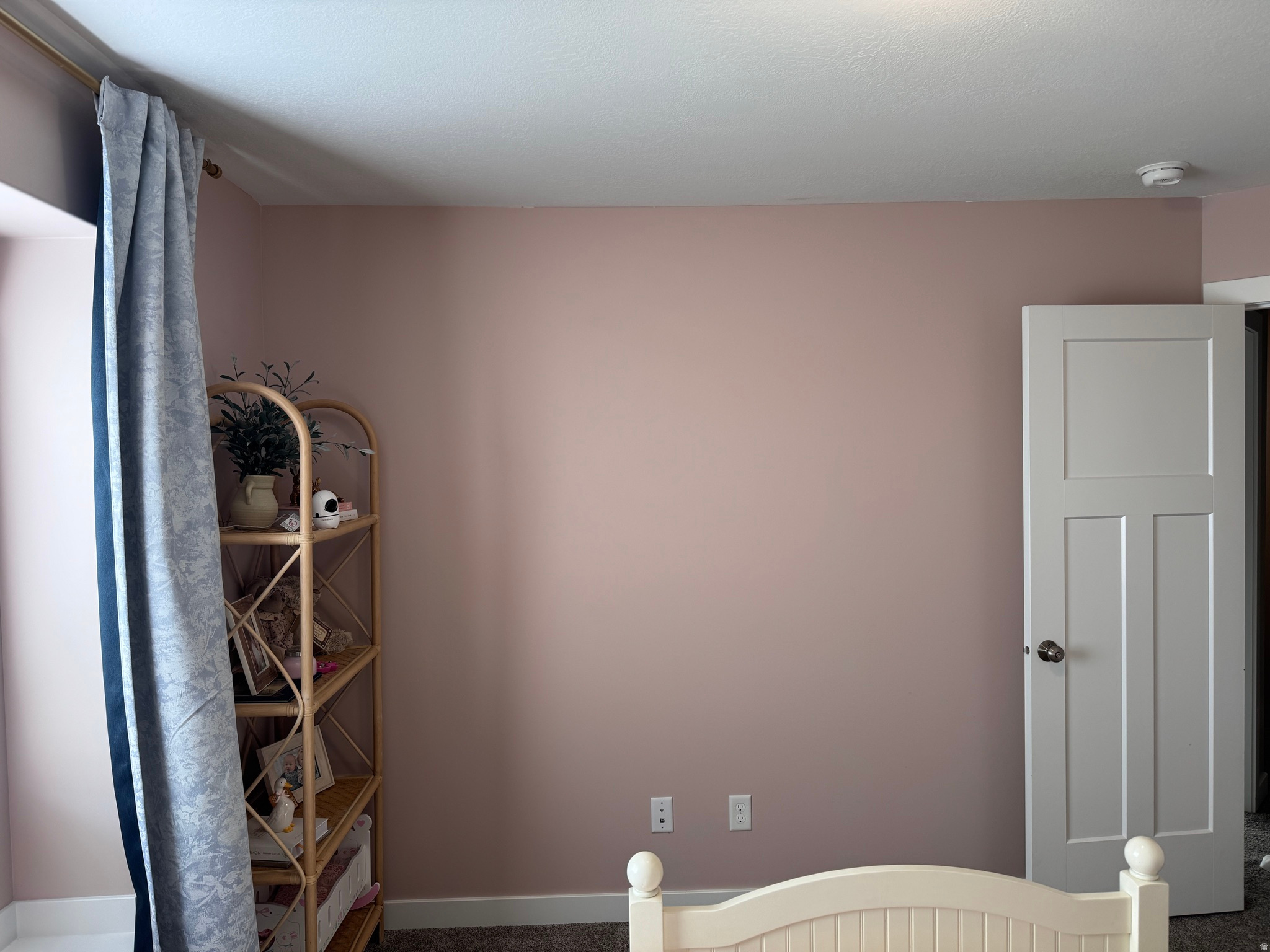 CRAIGS CORNER TOWNHOMES PRUD - Residential