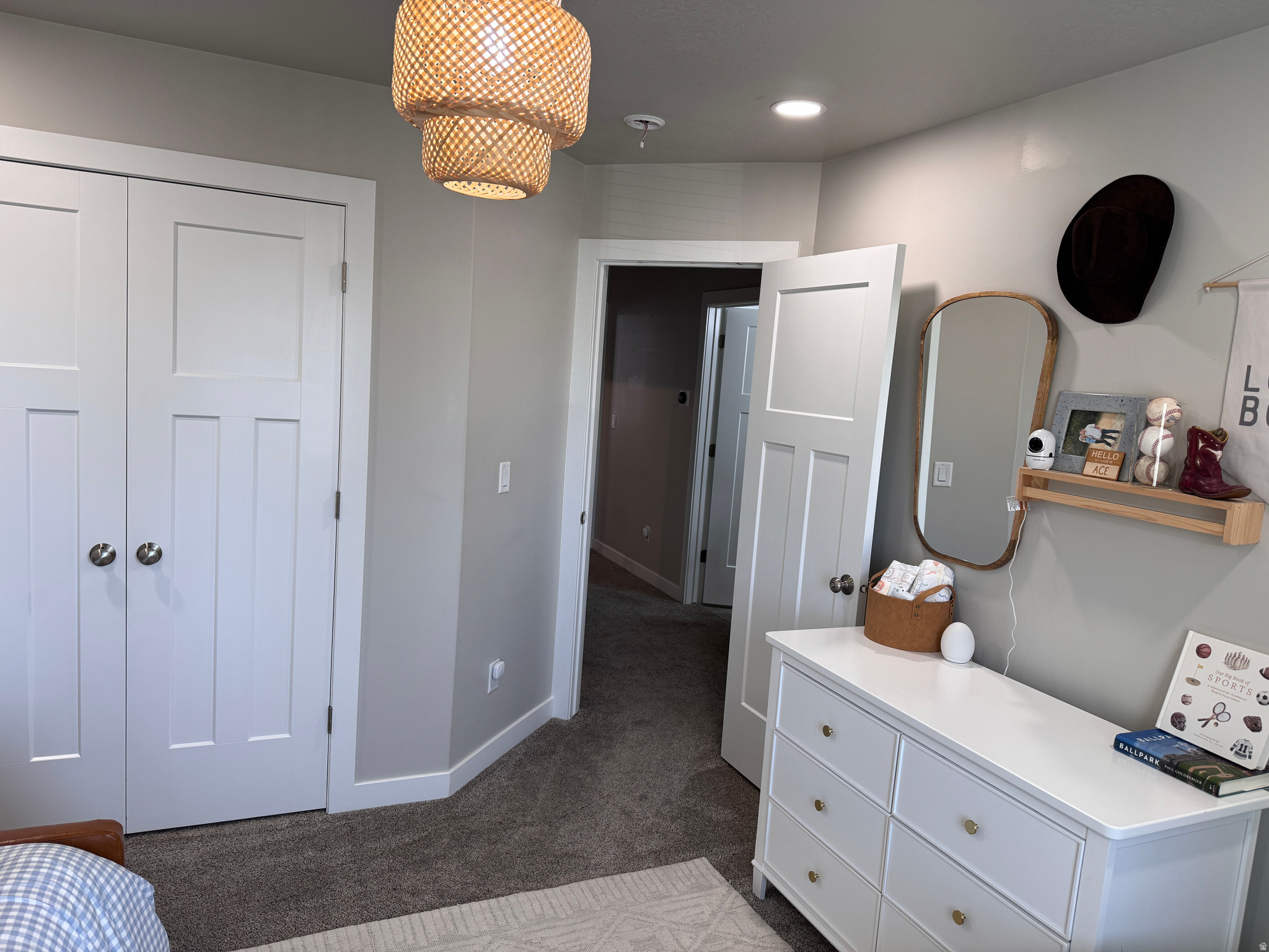 CRAIGS CORNER TOWNHOMES PRUD - Residential