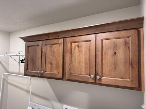 CRAIGS CORNER TOWNHOMES PRUD - Residential