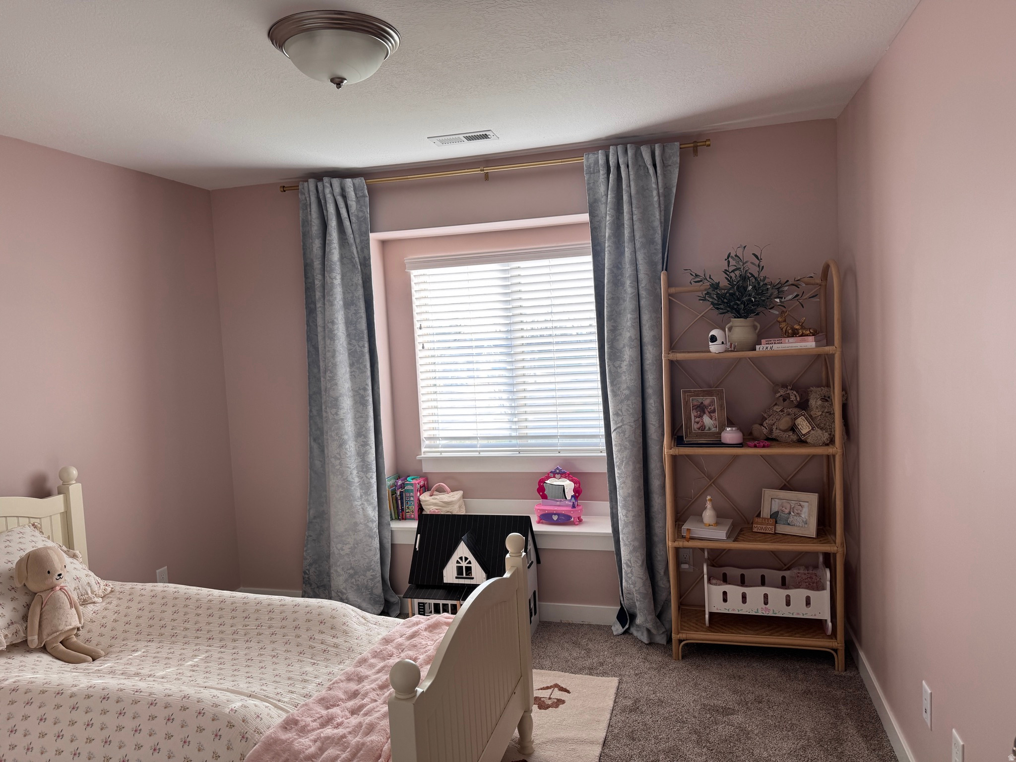 CRAIGS CORNER TOWNHOMES PRUD - Residential