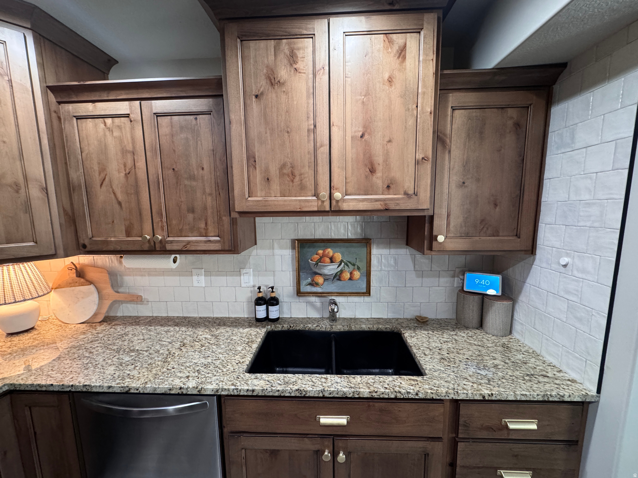 CRAIGS CORNER TOWNHOMES PRUD - Residential