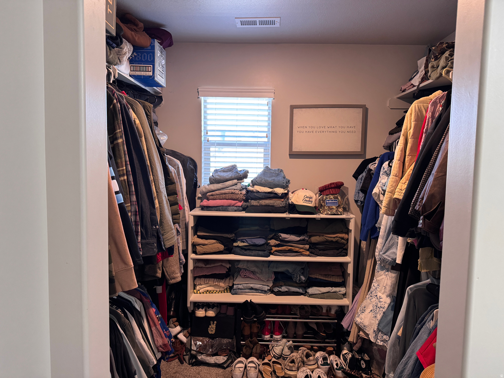 CRAIGS CORNER TOWNHOMES PRUD - Residential