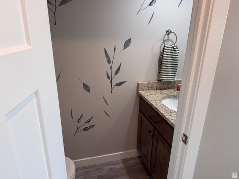 CRAIGS CORNER TOWNHOMES PRUD - Residential