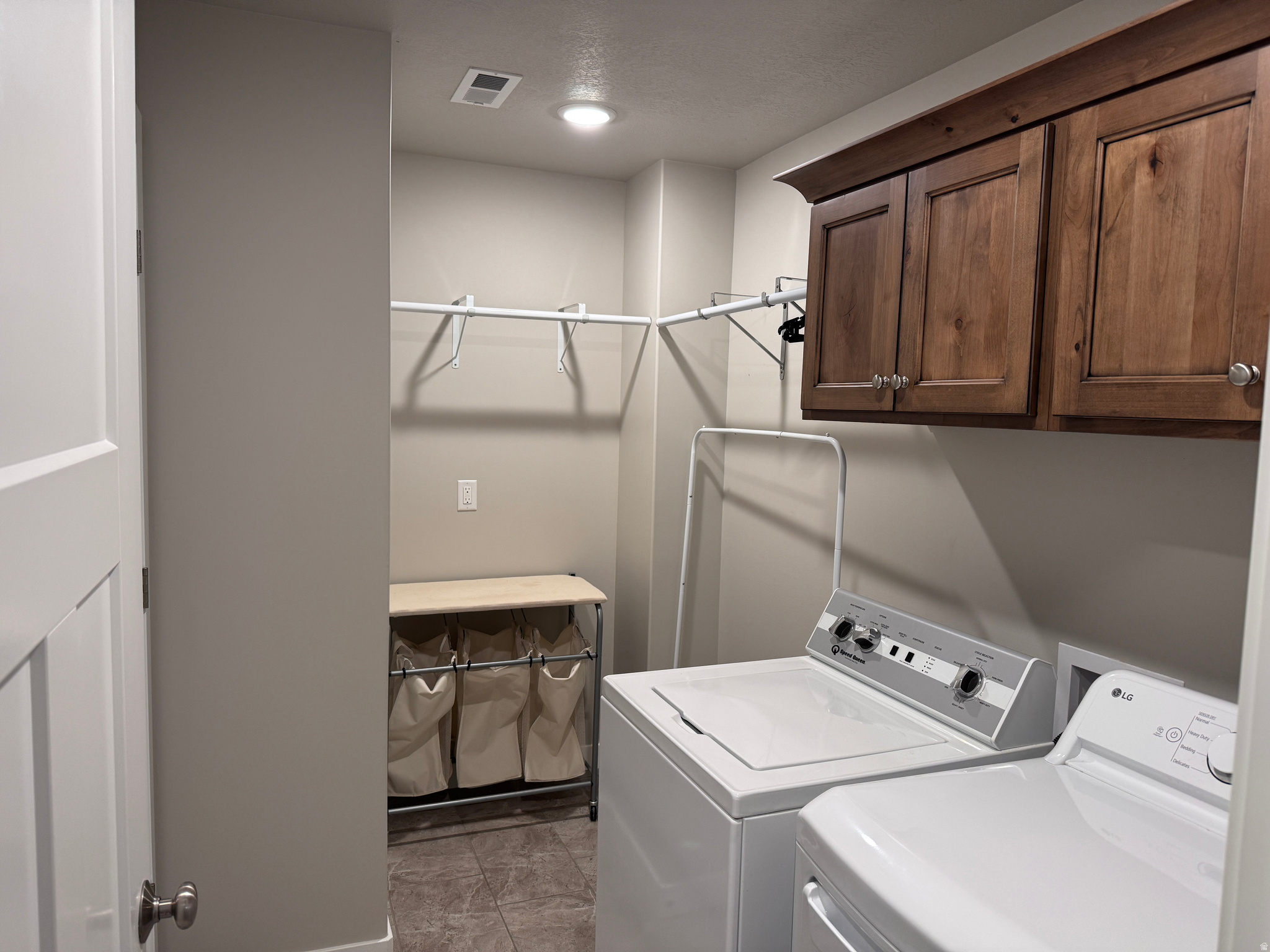 CRAIGS CORNER TOWNHOMES PRUD - Residential