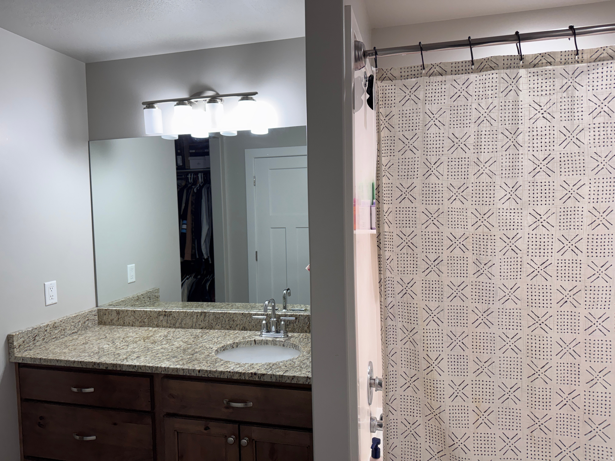 CRAIGS CORNER TOWNHOMES PRUD - Residential