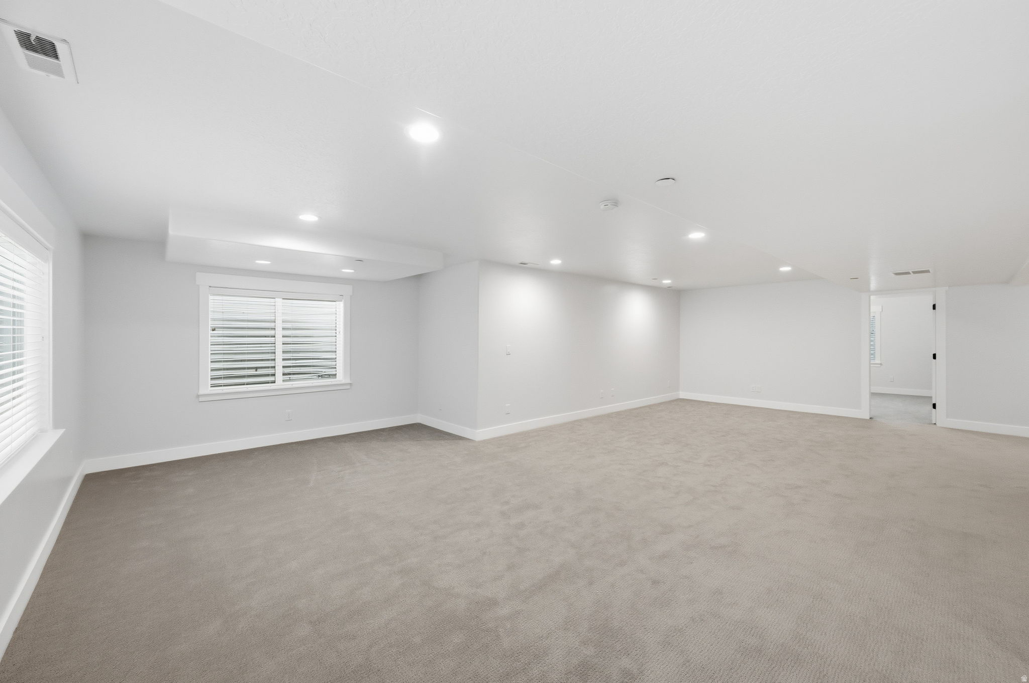 HIDDEN CANYON ESTATE - Residential