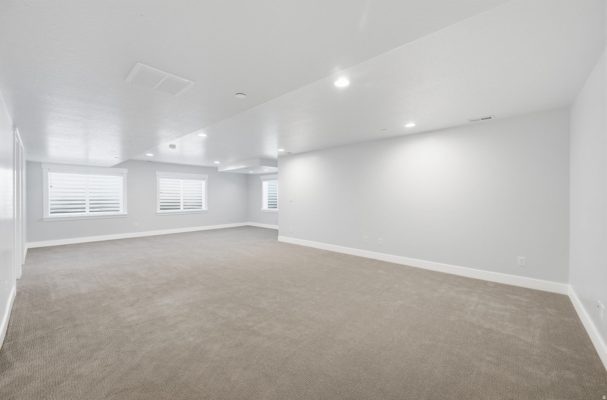 HIDDEN CANYON ESTATE - Residential