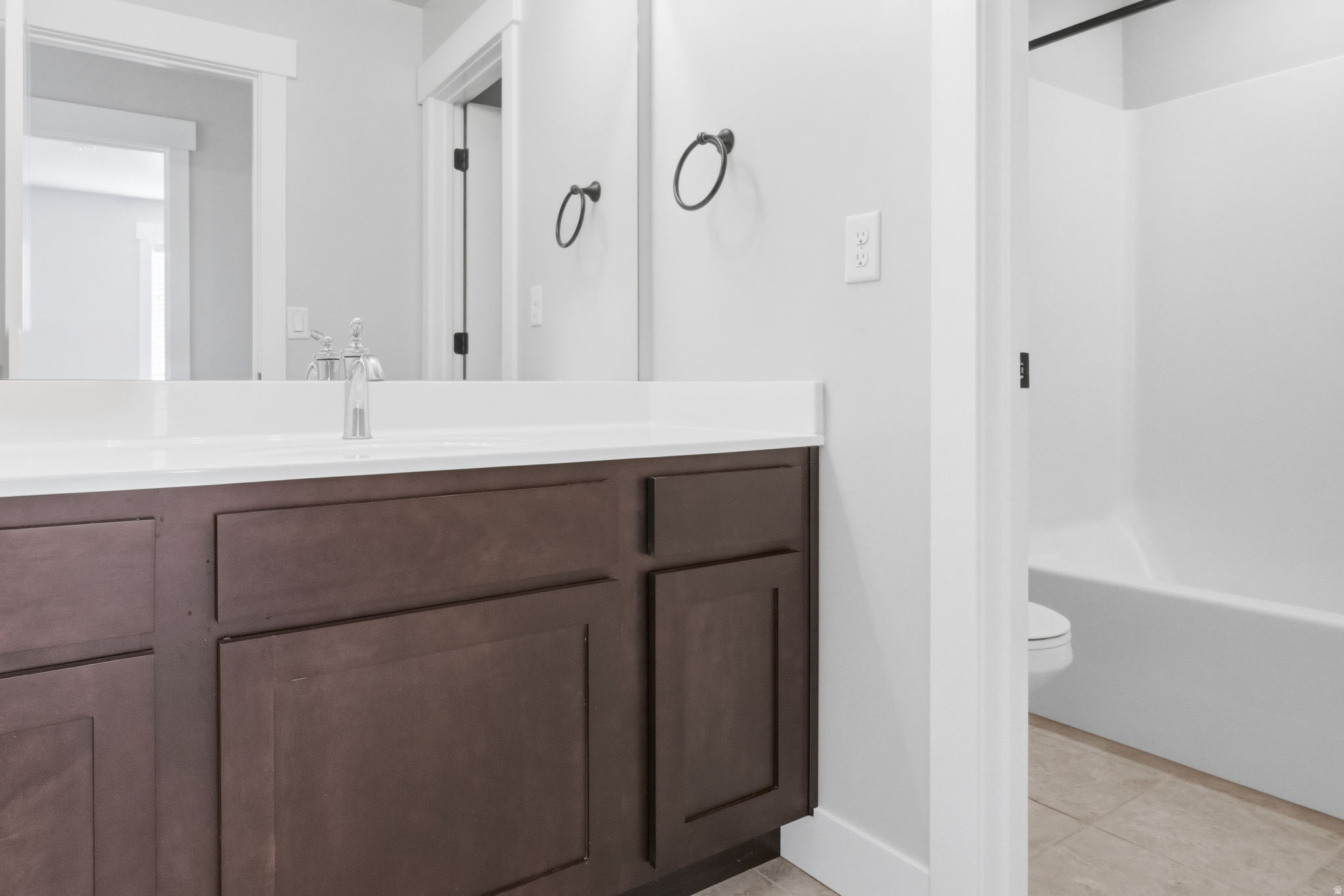 HIDDEN CANYON ESTATE - Residential