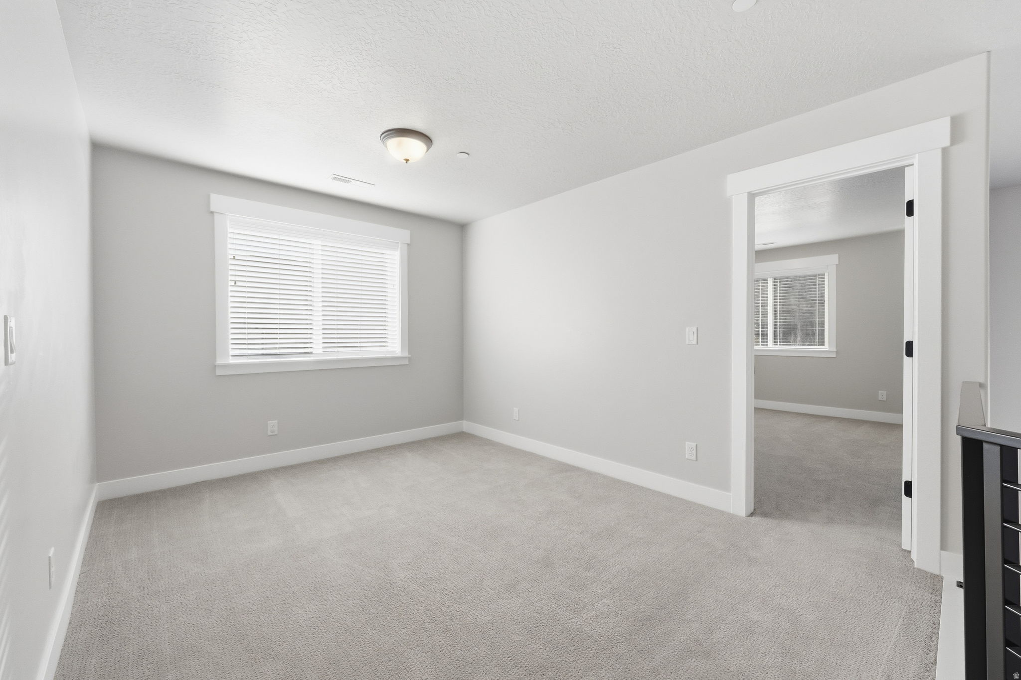 HIDDEN CANYON ESTATE - Residential