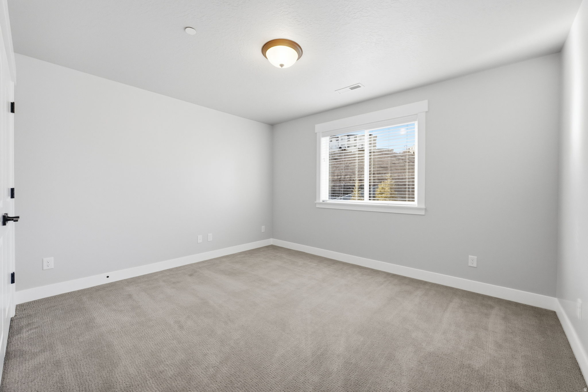 HIDDEN CANYON ESTATE - Residential